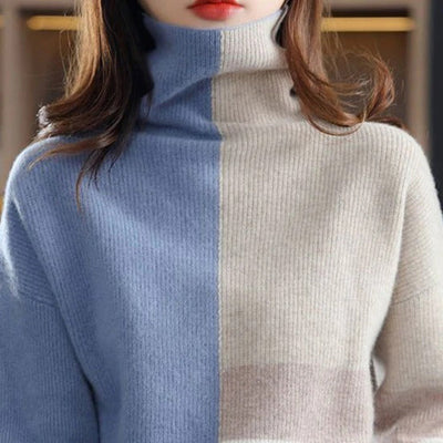Avelena | Damen Pullover