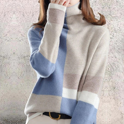 Avelena | Damen Pullover
