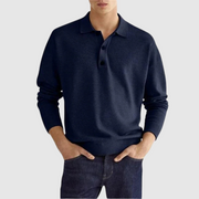 Marineblau