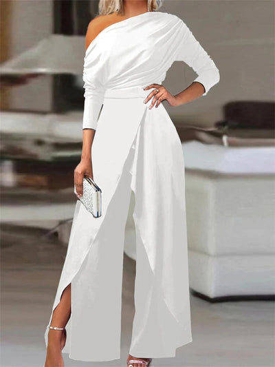 Benca | Frühling Jumpsuits für Frauen
