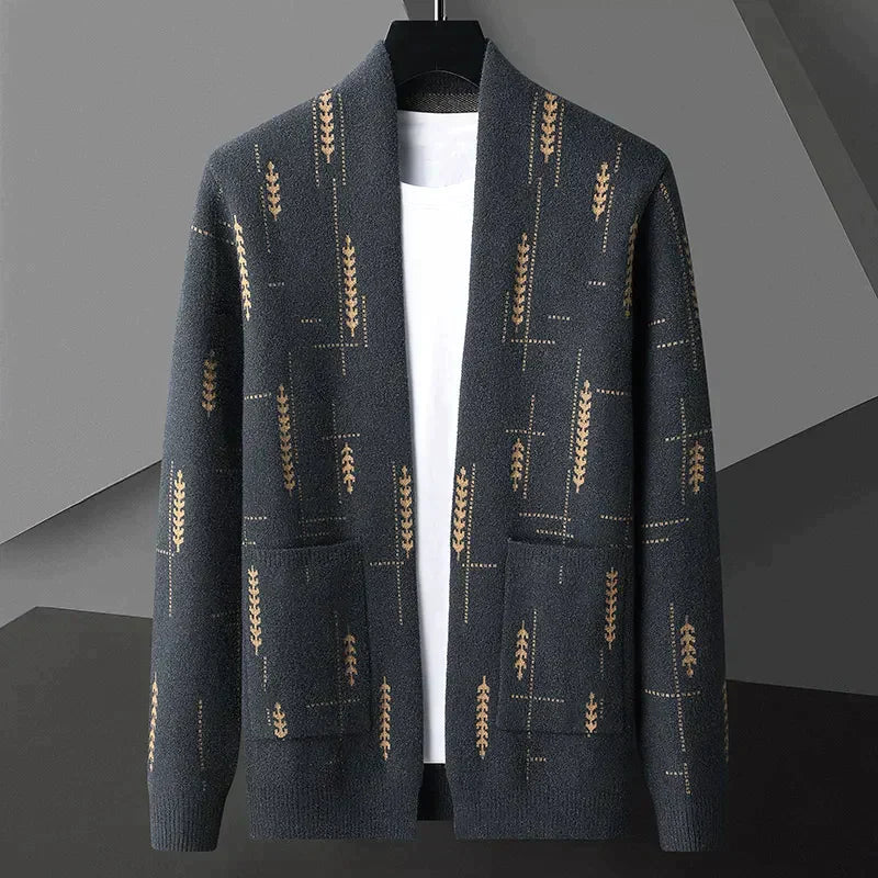 Avelena | Cardigan für Besondere Anlässe
