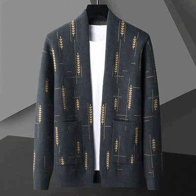 Avelena | Cardigan für Besondere Anlässe