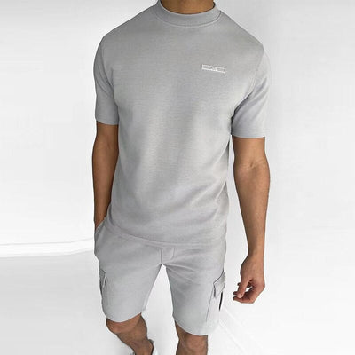 Avelena | Trendiges Freizeit-Outfit