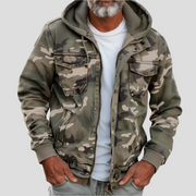 Helles Khaki