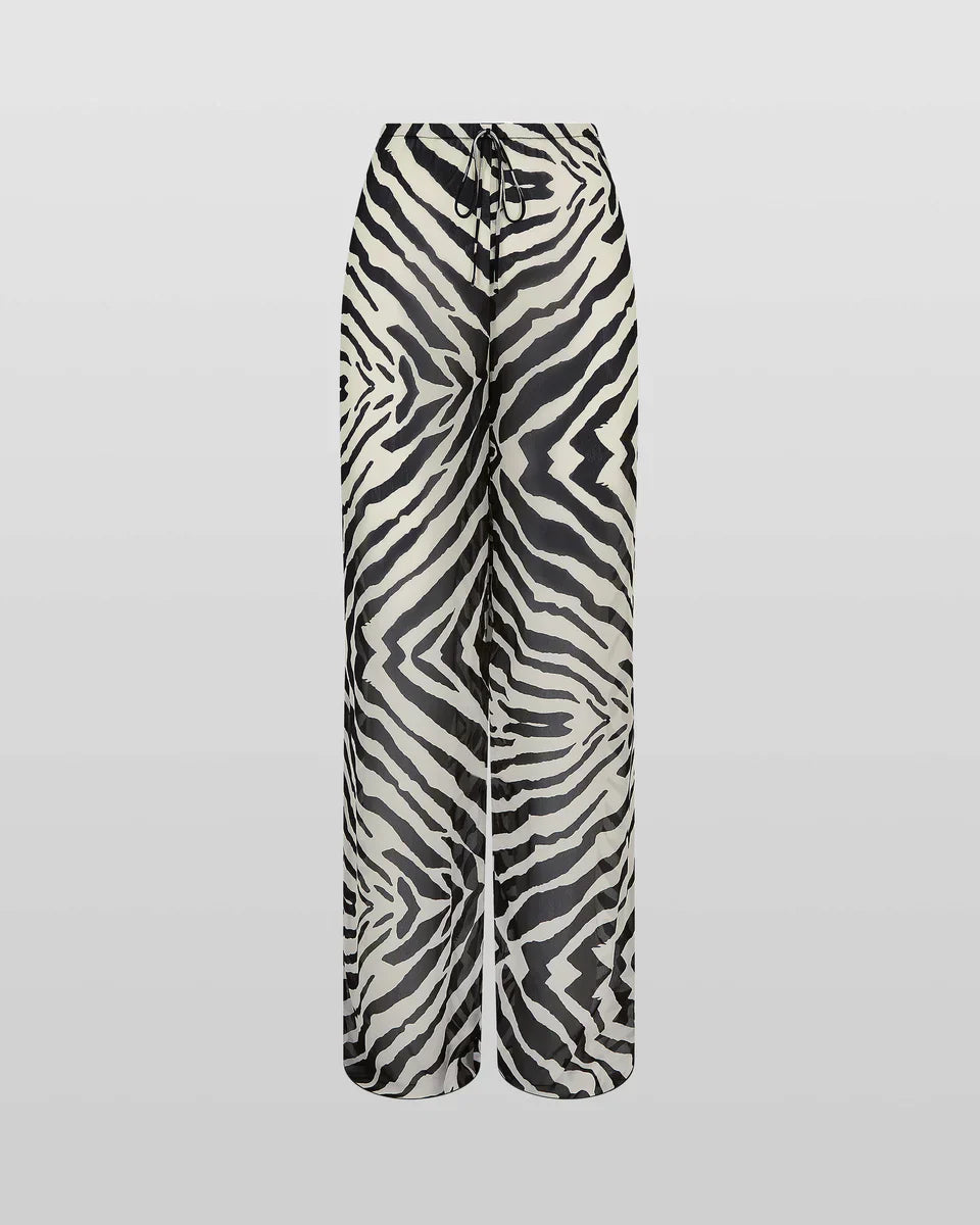 Raquelly – Küsten-Lounge-Set