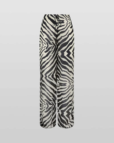 Raquelly – Küsten-Lounge-Set