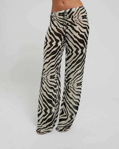 Raquelly – Küsten-Lounge-Set