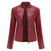 Burgund