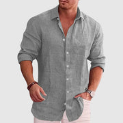 Grigio