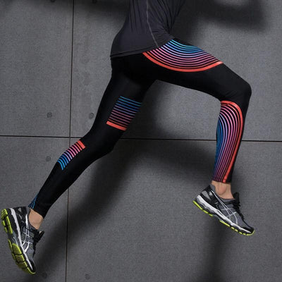 Avelena | Yoga-Hosen/Leggings