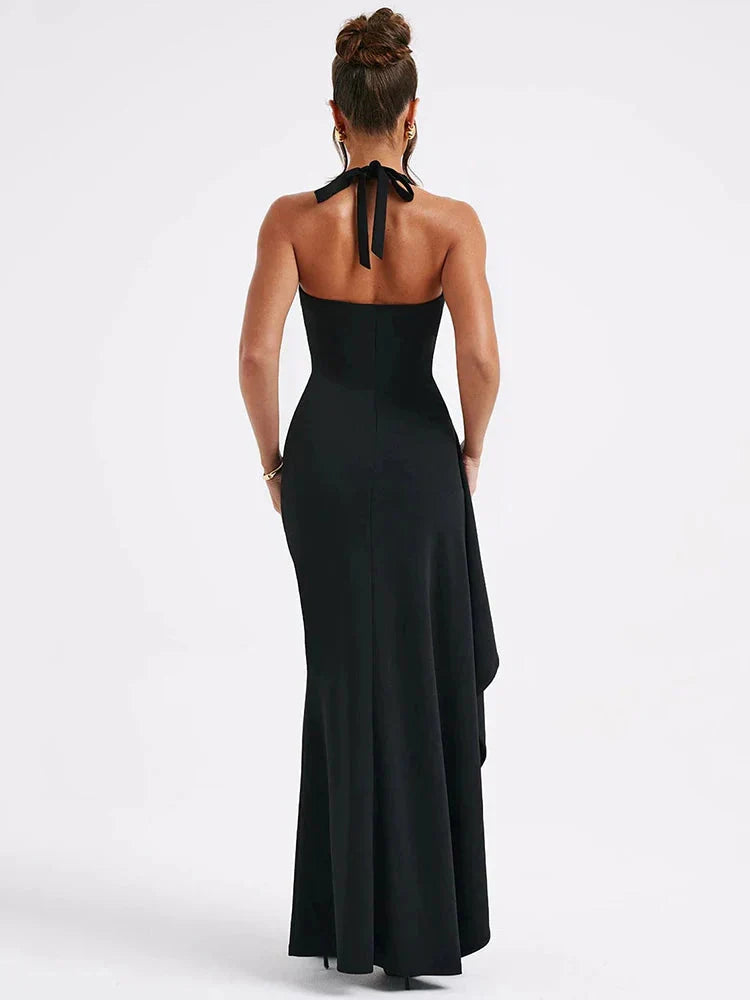 Avelena | Schickes Feierkleid