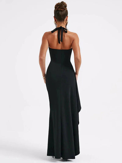 Avelena | Schickes Feierkleid