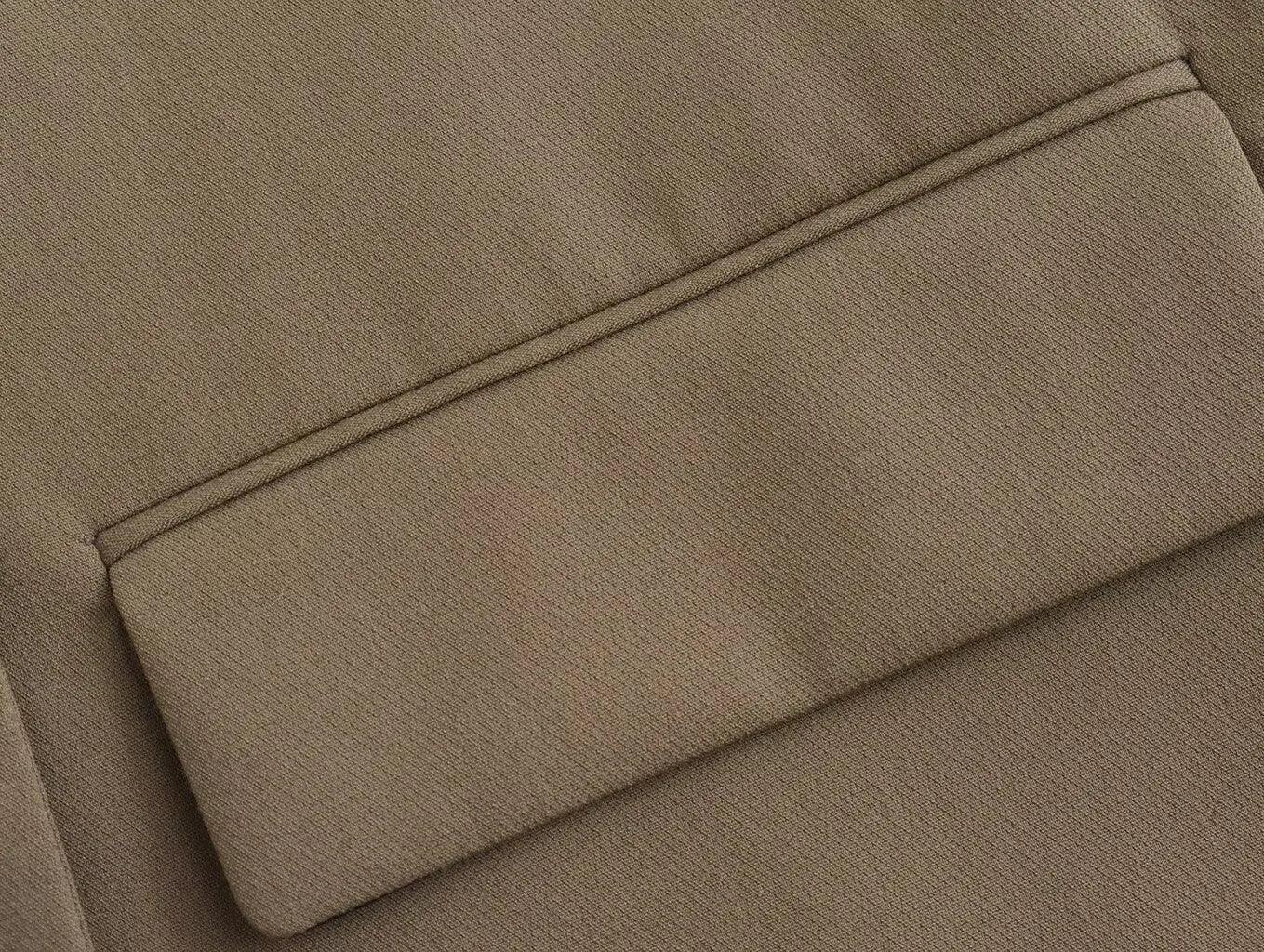 Avelena | Oversized Büro Blazer