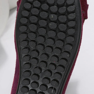 Avelena | Glamour und Komfortschuhe