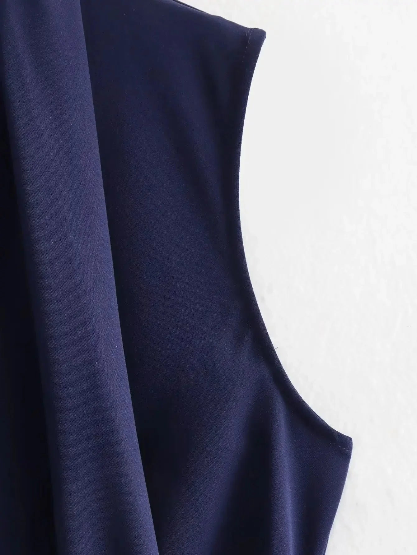 Avelena | Old Money Vintage Jumpsuit