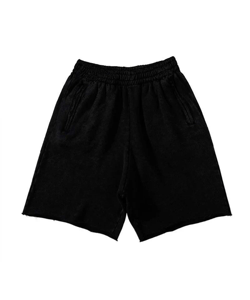 Barreira - Bequeme atmungsaktive Shorts für Männer