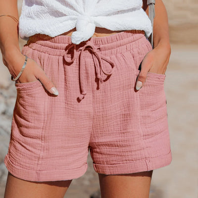 Jeanne | SOMMER KURZ