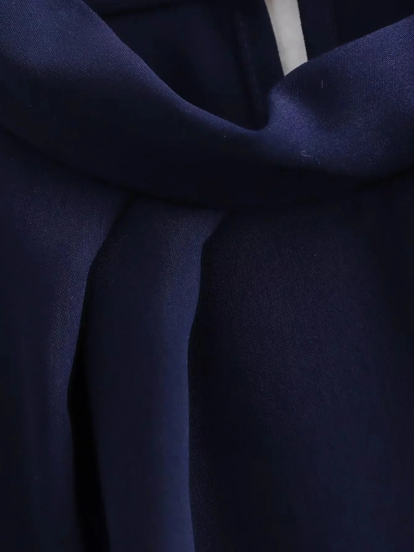 Avelena | Old Money Vintage Jumpsuit