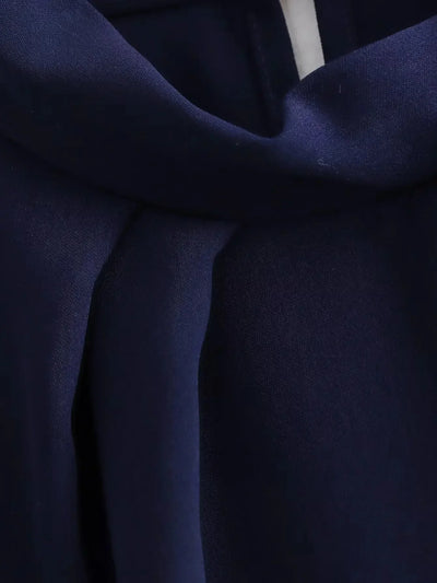 Avelena | Old Money Vintage Jumpsuit