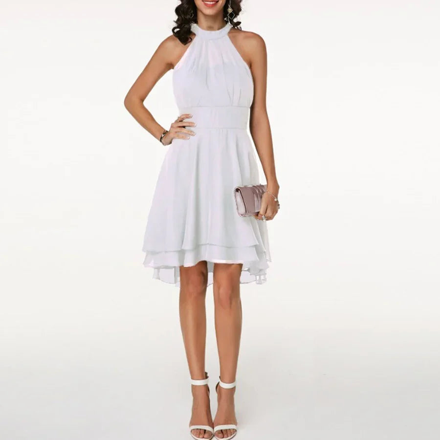Eve | Zeitlose Eleganz mit modernem Touch