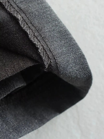Avelena | Vintage Faltenrock