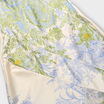 Sea & Salt Aria Dress