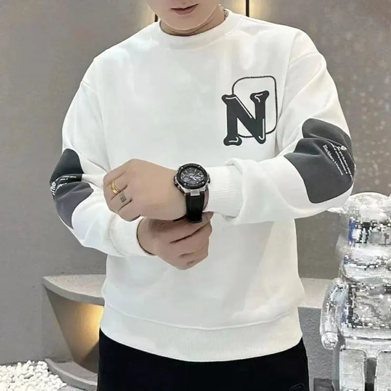 Avelena | Lässige Sweatshirts