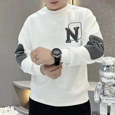 Avelena | Lässige Sweatshirts
