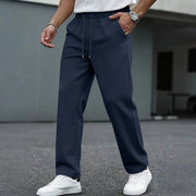 Dunkelblau
