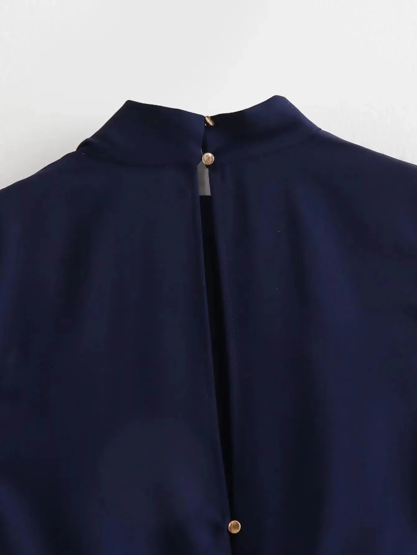 Avelena | Old Money Vintage Jumpsuit