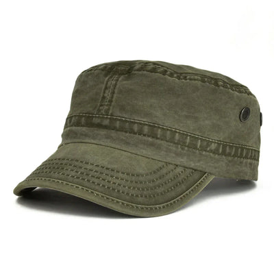 Beeckhoven™ | Durable Vintage Cap