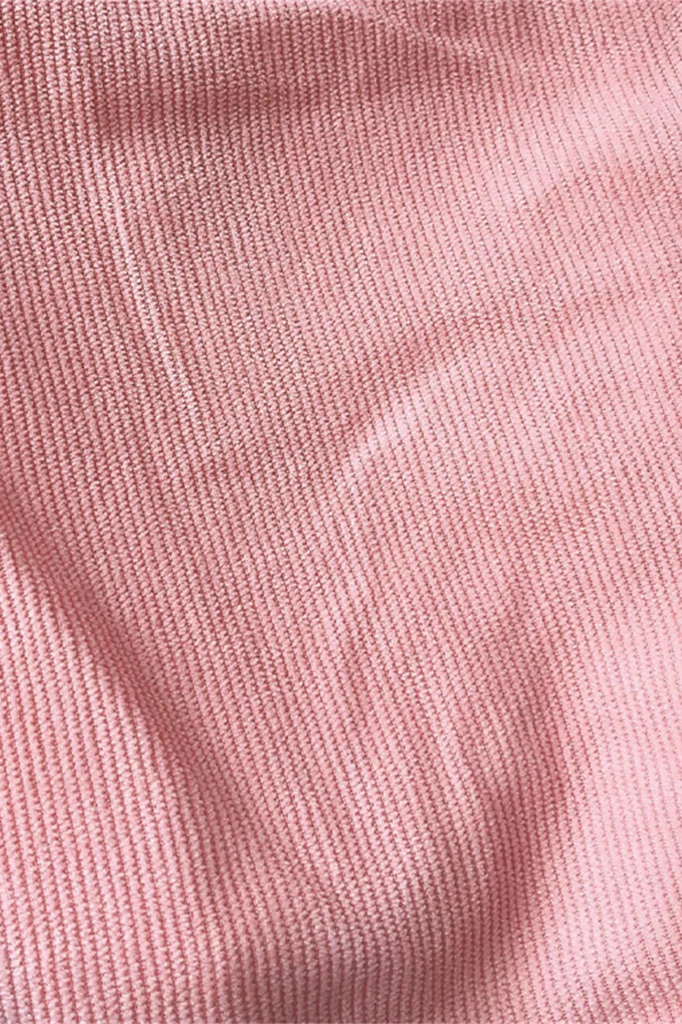 Hugo | Sommer Cord Set