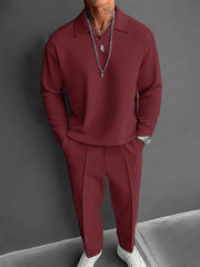 Rot