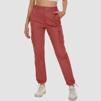 Avelena | Damen Cargo-Hose
