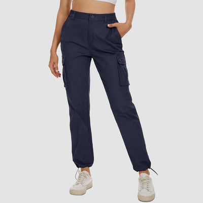 Avelena | Damen Cargo-Hose