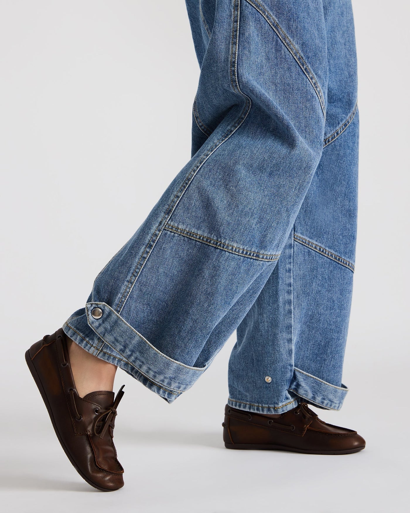 Helene™ Moderner Komfort-Chic