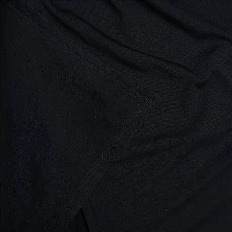 Avelena | Anmutiges Off-Shoulder-Kleid
