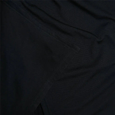 Avelena | Anmutiges Off-Shoulder-Kleid