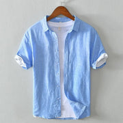 Himmelblau