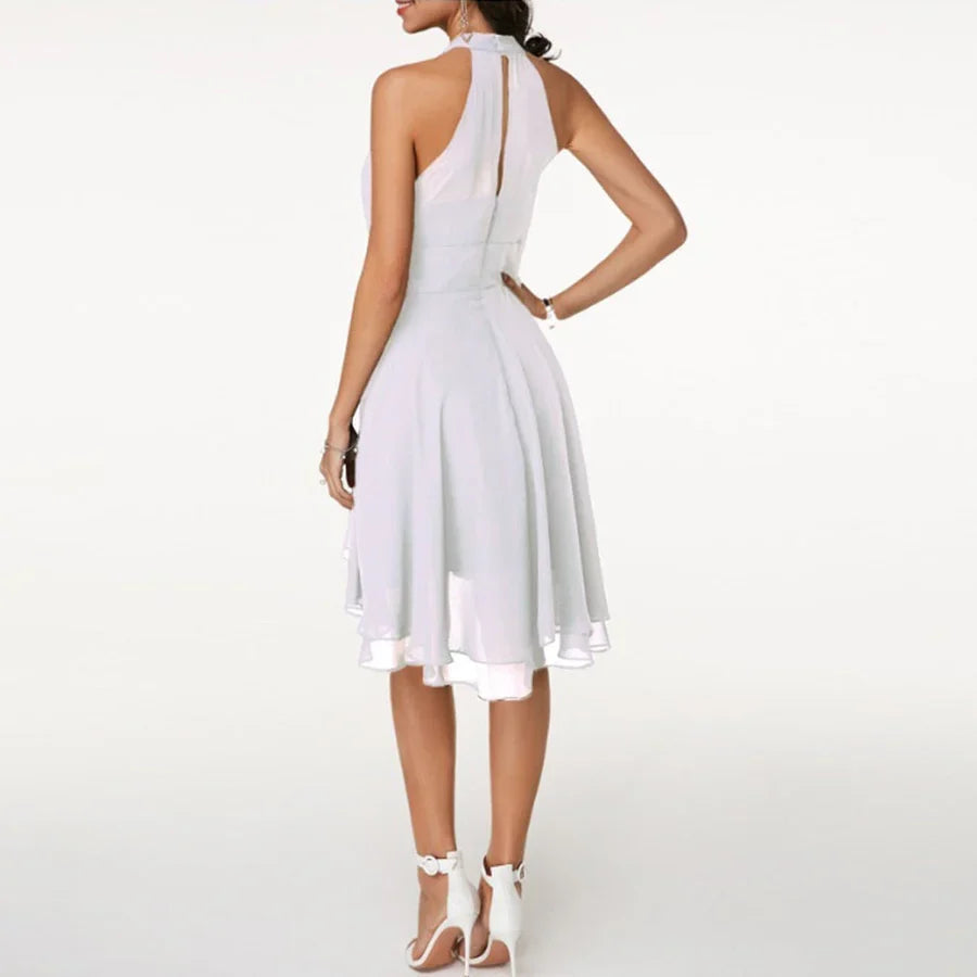 Eve | Zeitlose Eleganz mit modernem Touch