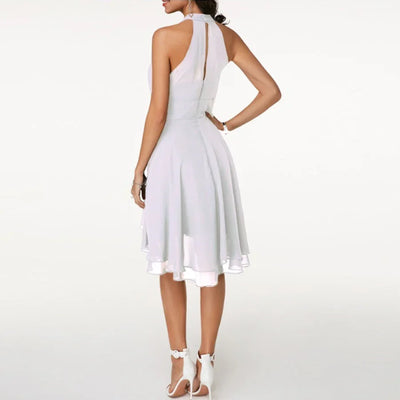 Eve | Zeitlose Eleganz mit modernem Touch