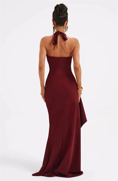 Avelena | Schickes Feierkleid