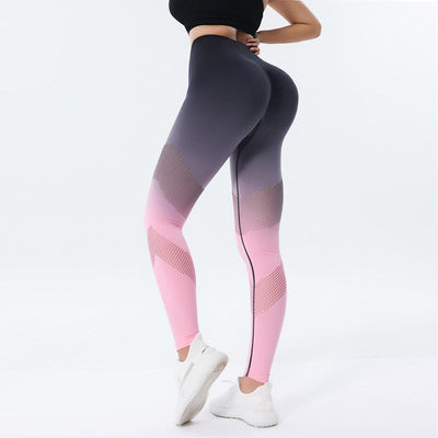 Avelena | Jogginghose Modische Track Pants In Verwaschener Opti