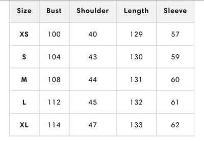 Tahlia Luxe Patchwork Mantel