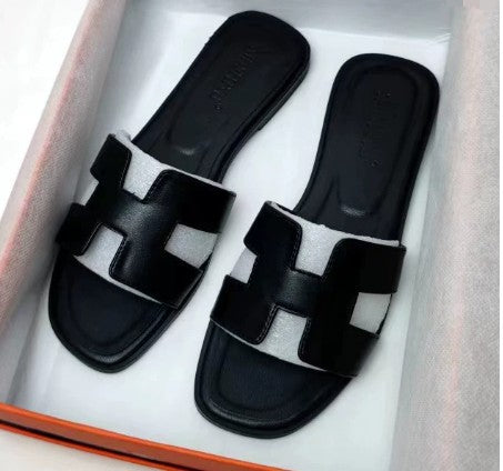 Gregoria - Trendige Sandale für Damen - Profilierte Sandalen für den Sommer bequem und elegant