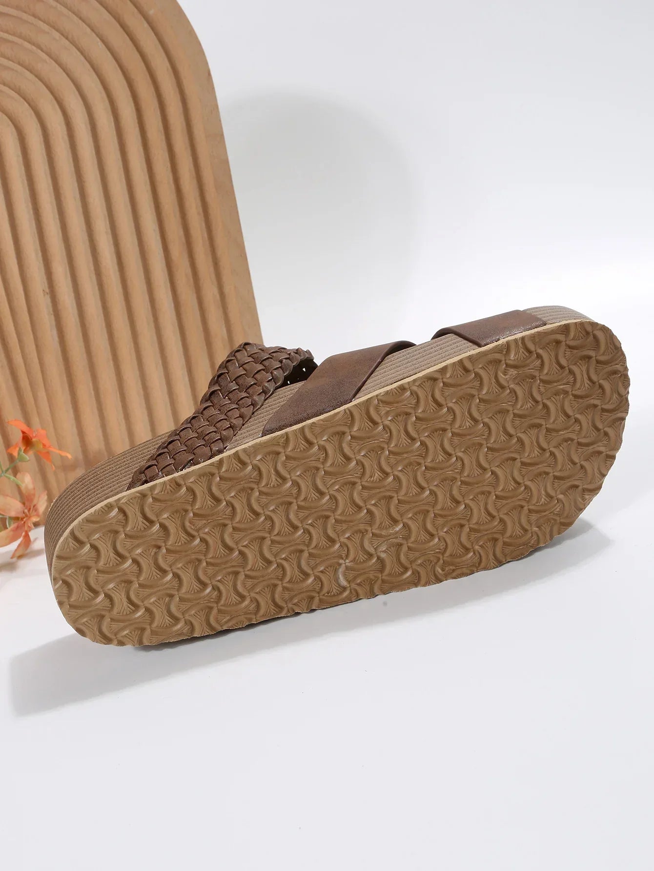 SohlenNest™ Weiche Sichere Passform