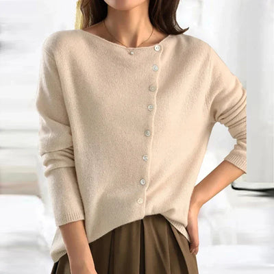 Avelena | Elegante Maschenware für Frauen
