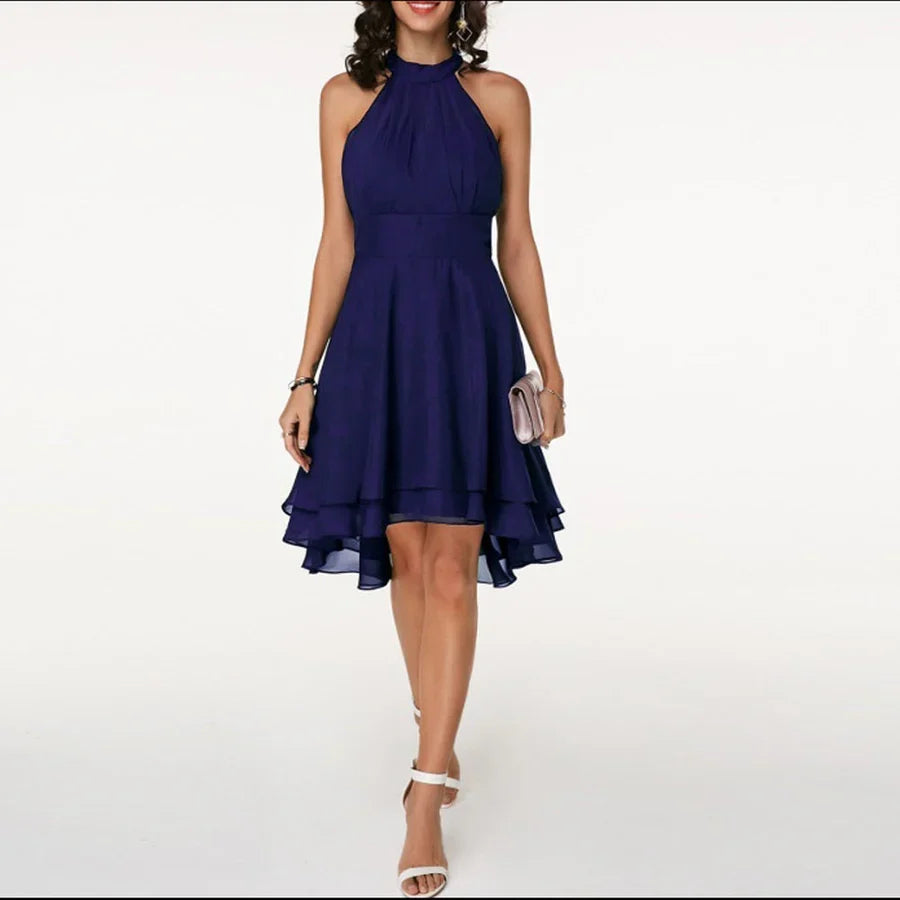Eve | Zeitlose Eleganz mit modernem Touch