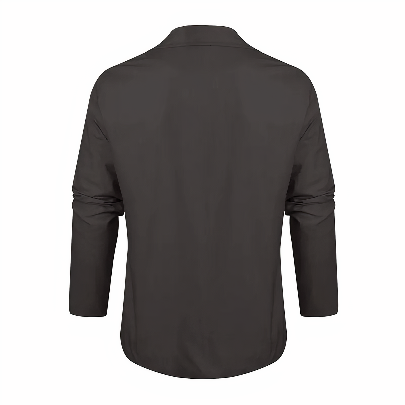Avelena | Leichter Freizeit-Blazer für Männer