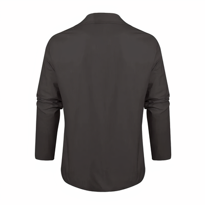 Avelena | Leichter Freizeit-Blazer für Männer